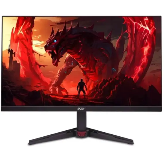 მონიტორი Acer VG0 Series Nitro VG270W3bmiipx 27" FHD MonitorDisplay Size: 69cm 27'' FHD (1920 x 1080)