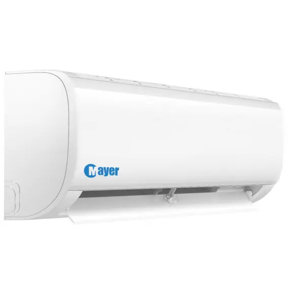 კონდიციონერი MAYER ESAF-12MN1(H)