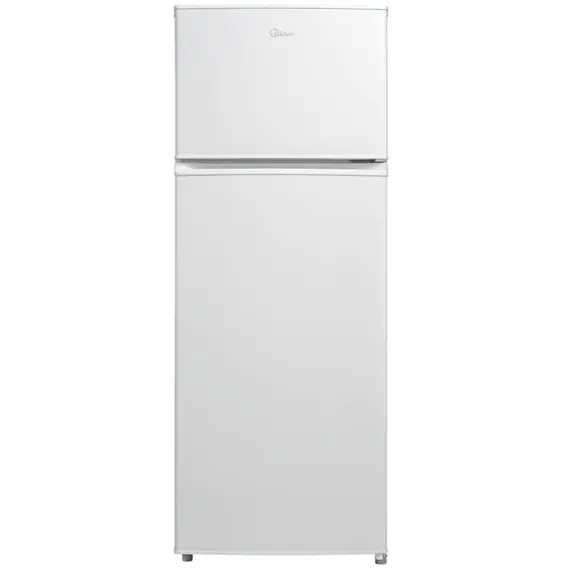 მაცივარი Midea MDRT294FGE01