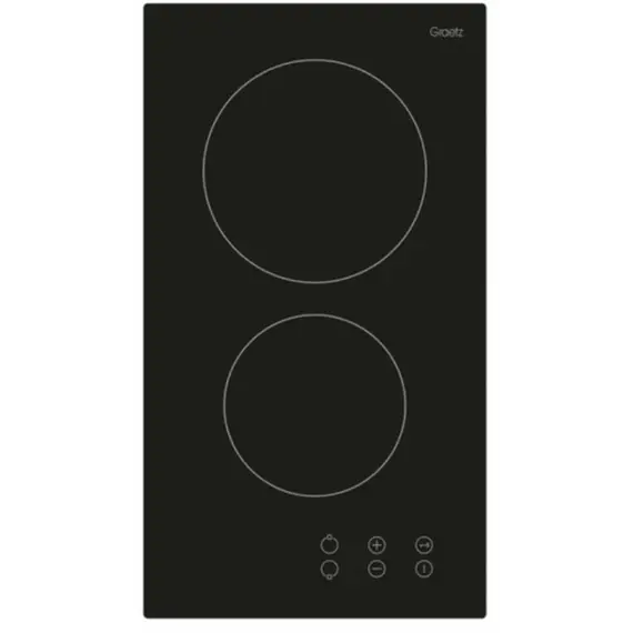 გაზქურის ზედაპირი GRAETZ BH30IN2/Corp