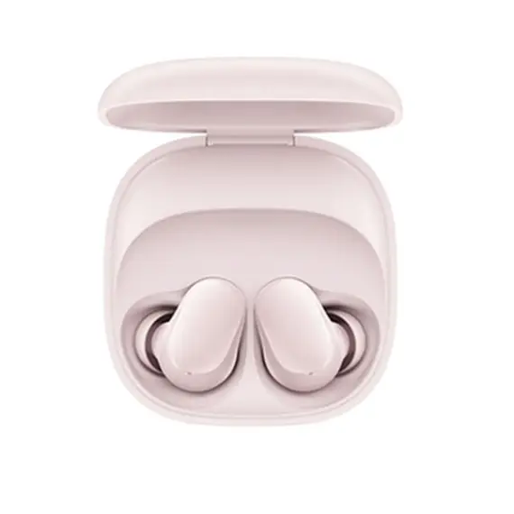 ყურსასმენი Xiaomi Redmi Buds 6 Play Pink