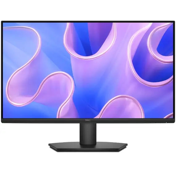 მონიტორი DELL 27" SE2725HM D-Sub, HDMI, IPS, 100Hz