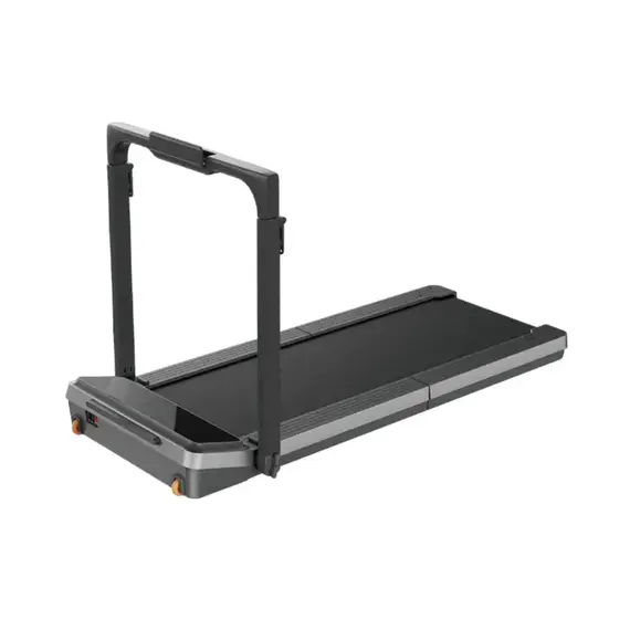 სარბენი ბილიკი Xiaomi KingSmith Z3 Hybrid Foldable Treadmill