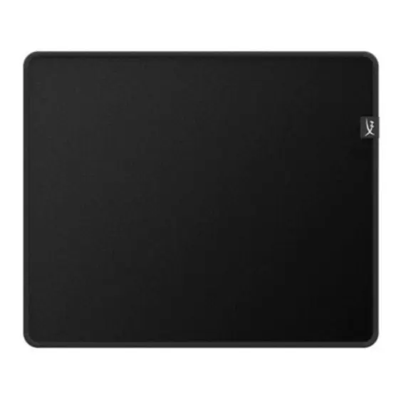 მაუსპადი HyperX Pulsefire Mat L/4Z7X4AA