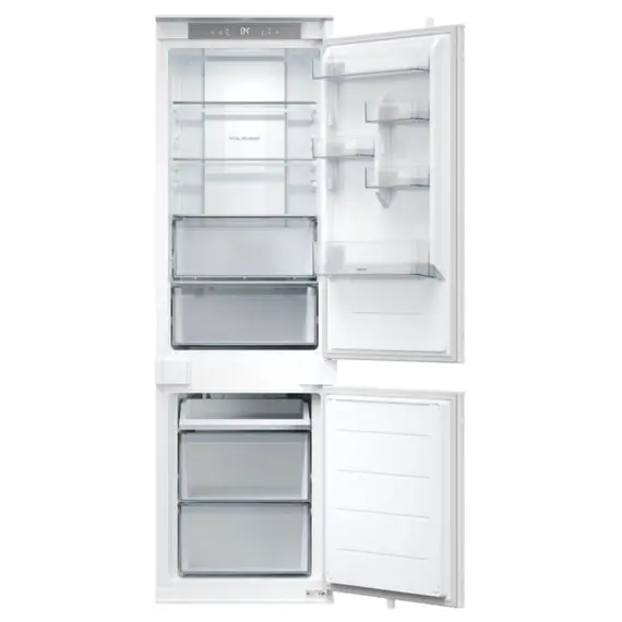 ჩასაშენებელი მაცივარი Marazzi MBI-BC2-251W-H