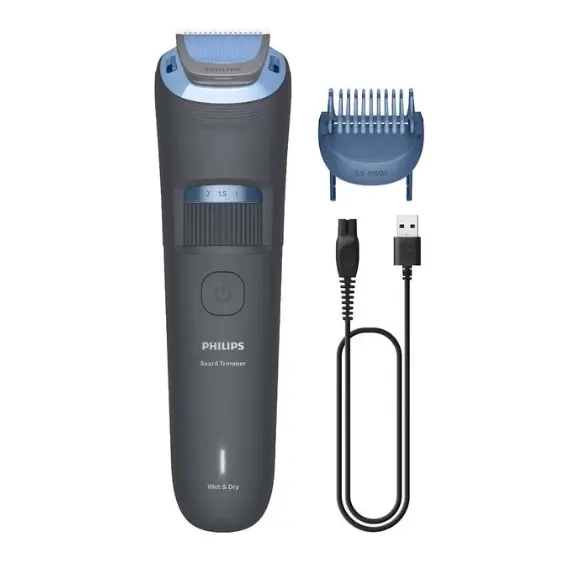 Hair trimmer PHILIPS BT3617/15