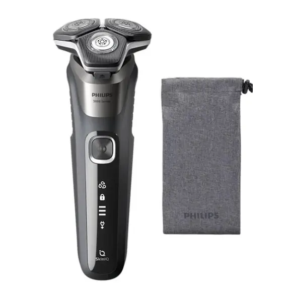 Philips S5887/10 Shaver