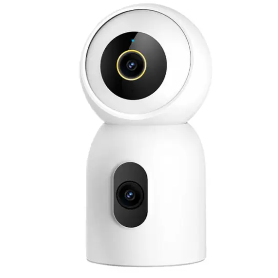 კამერა Xiaomi imilab C30 Dual Home Security Camera CMSXJ111A