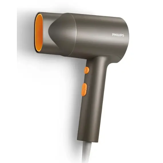 თმის საშრობი PHILIPS BHD321/50