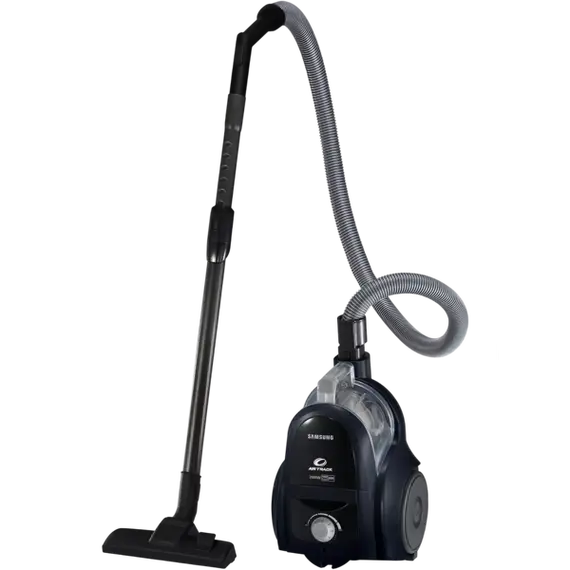 მტვერსასრუტი Samsung VCC4581V3K/XEV