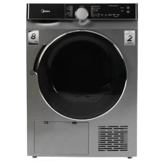 საშრობი Midea MDK03H80/S