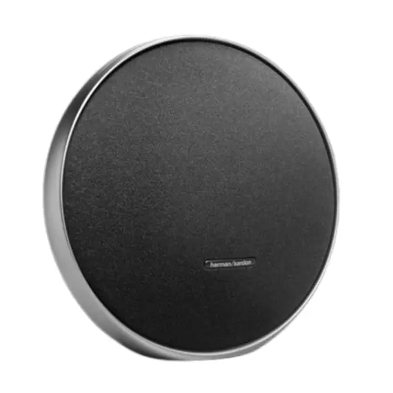 დინამიკი Harman Kardon Onyx Studio 9 Wireless Speaker Black