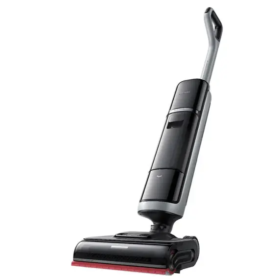 მტვერსასრუტი Dreame H15 Pro Heat wet and dry Vacuum Cleaner EUА (HHR48A)