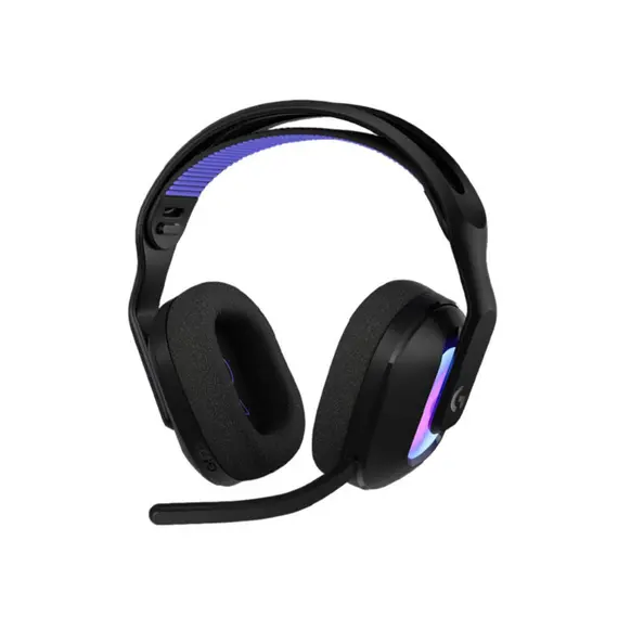 ყურსასმენი Logitech Gaming Headset G522 LIGHTSPEED WL L981-001544