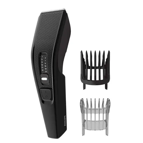 Hair Clipper PHILIPS HC3510/15