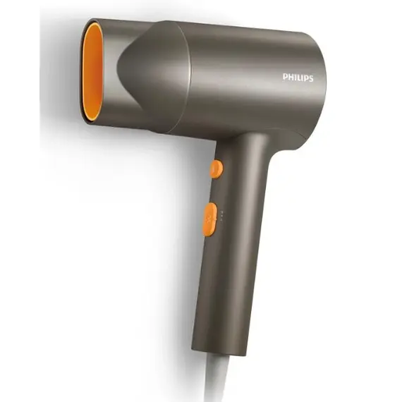 თმის საშრობი PHILIPS BHD321/00