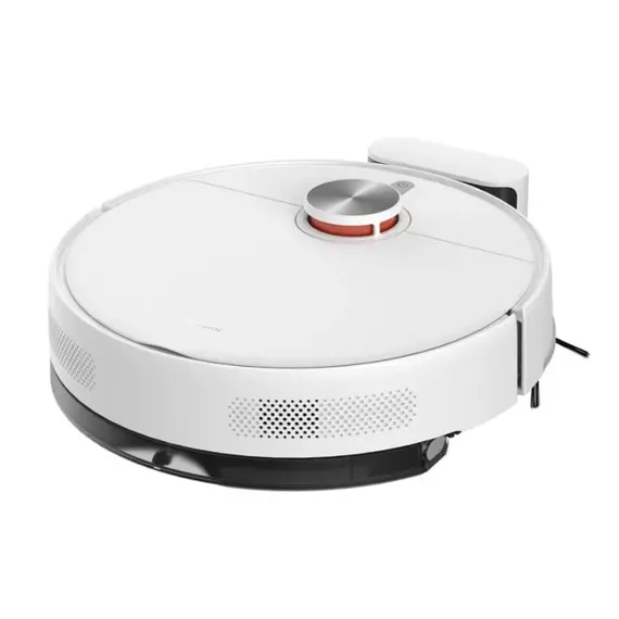რობოტი მტვერსასრუტი Xiaomi Robot Vacuum S40 EU