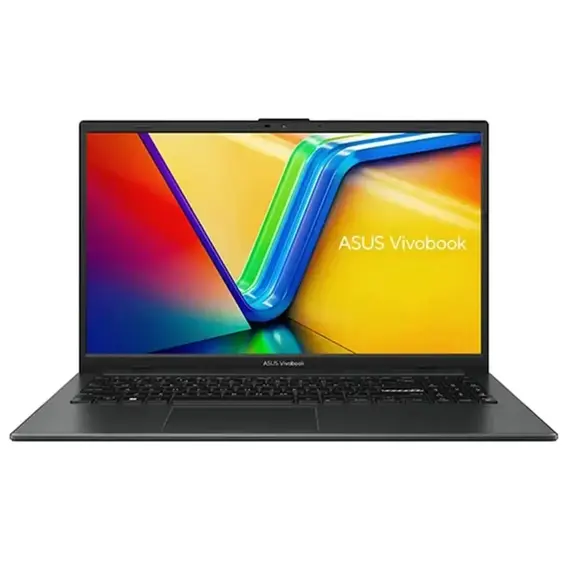 ნოუთბუქი ASUS Vivobook Go 15 | Ryzen 5 7520U | 8GB | 512GB SSD | 15.6" FHD | 90NB0ZR1-M01800