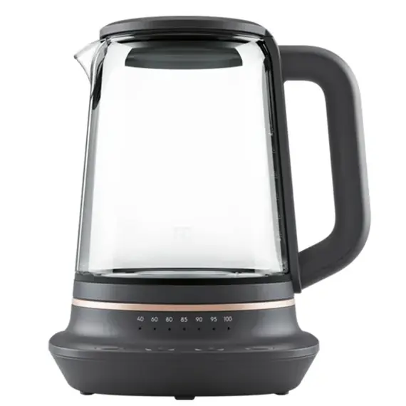 ელექტრო ჩაიდანი Electrolux E7GK1-8BP