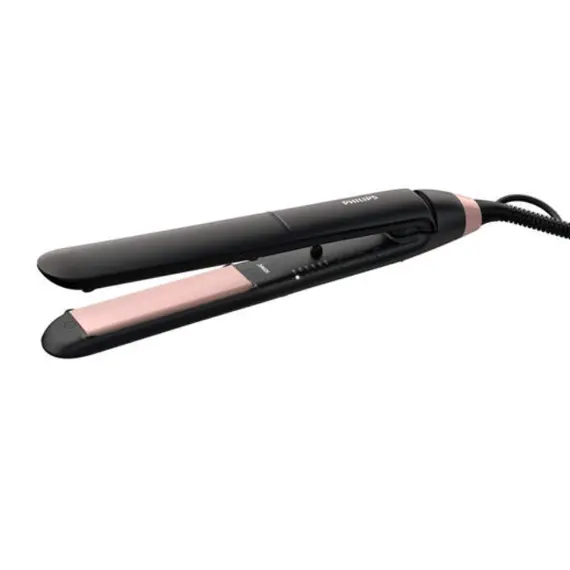 თმის გასასწორებელი Philips Hair Iron BHS378/00