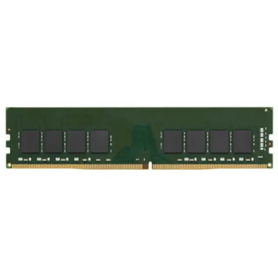 ოპერატიული მეხსიერება Kingston 16GB 3200MHz DDR4 DIMM CL22 2Rx8 2G x 64-Bit