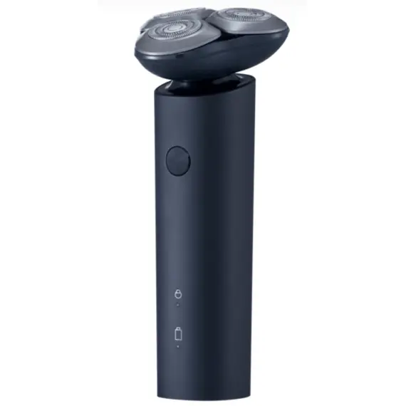 წვერსაპარსი Xiaomi Electric Shaver S101 GL