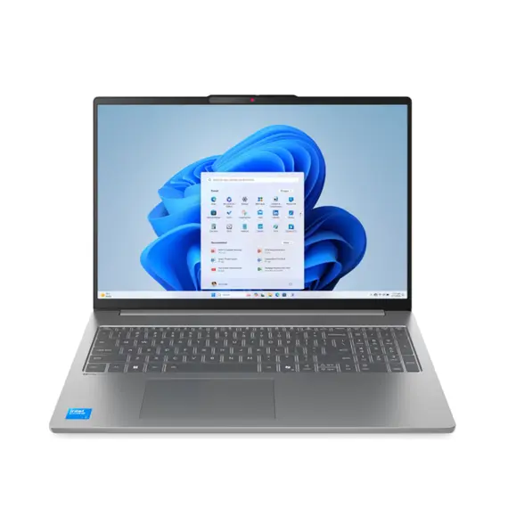 ნოუთბუქი Lenovo IdeaPad Slim 5 16IRH10R | Core 5 210H | 16GB | 1TB SSD | 16" 2.8K OLED | 83J1006NRK
