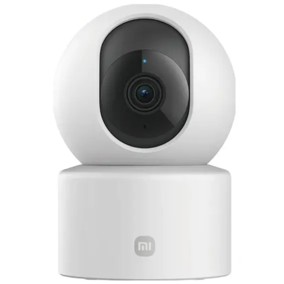 ვიდეო სათვალთვალო კამერა Xiaomi Smart Camera C201