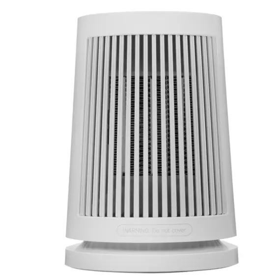 თბოვენტილატორი Xiaomi BHR8940EU Desktop Heater EU