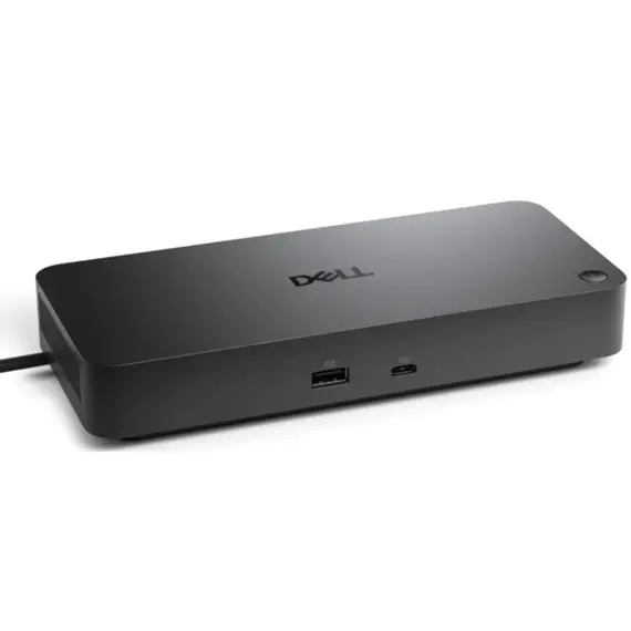 დოქ სადგური Dell Pro Dock WD25