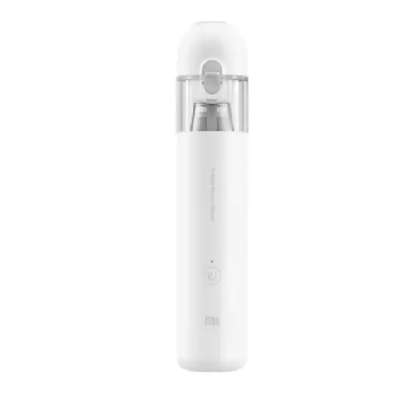 მტვერსასრუტი Xiaomi Mi Vacuum Cleaner Mini EU