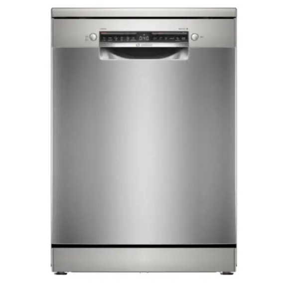 ჭურჭლის სარეცხი მანქანა Bosch SMS4IMI62Q