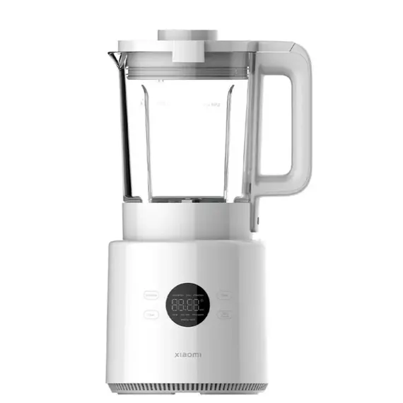ბლენდერი Xiaomi Blender Pro EU