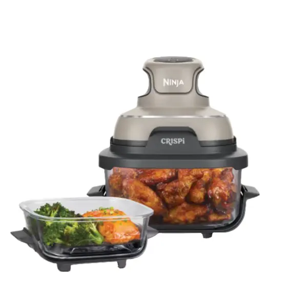 აეროგრილი Ninja FN101EUST