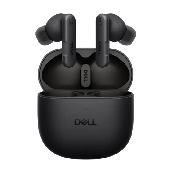 ყურსასმენი Dell Pro Plus Earbuds - EB525