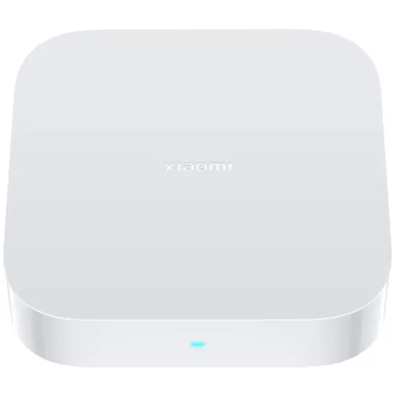 ჰაბი Xiaomi Smart Home Hub 2