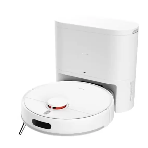 რობოტი მტვერსასრუტი Xiaomi Robot Vacuum H40 EU