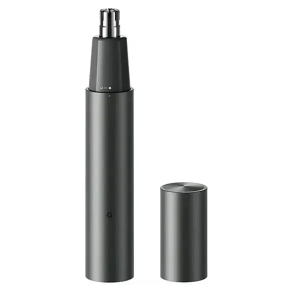 ტრიმერი Xiaomi Nose Hair Trimmer GL