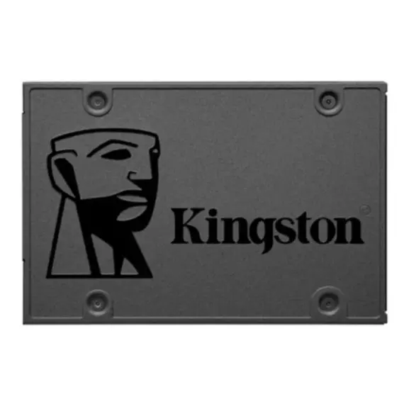 მყარი დისკი Kingston A400 SATA 240GB