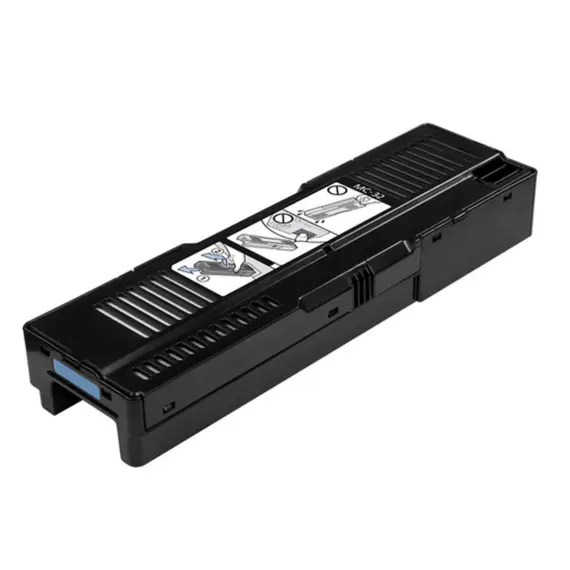 კარტრიჯი Canon MAINTENANCE CARTRIDGE MC-32