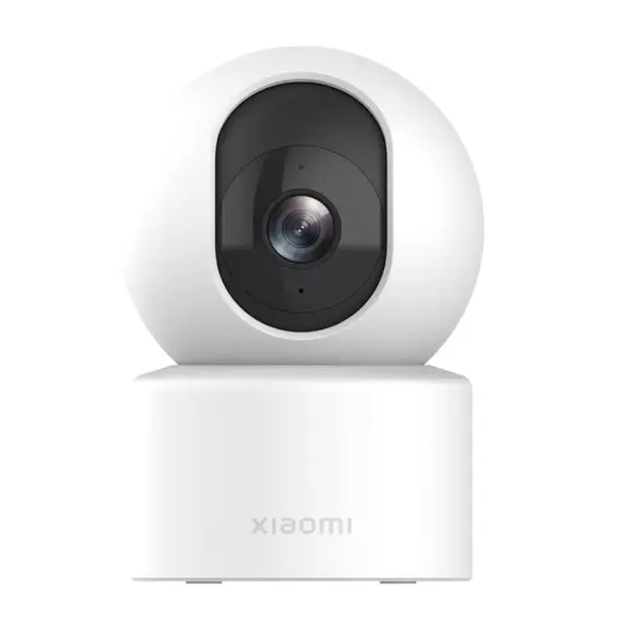 ვიდეო სათვალთვალო კამერა Xiaomi Smart Camera C301