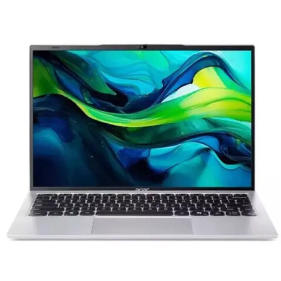 ნოუთბუქი Acer Swift Lite 14 SFL14-53M | Core i3-1315U | 8GB | 512GB SSD | 14" WUXGA IPS | NX.J5NER.001