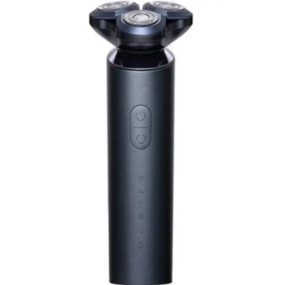 წვერსაპარსი Xiaomi Electric Shaver S700 GL