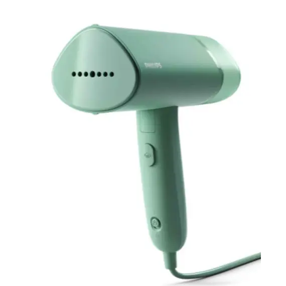 ორთქლის უთო PHILIPS STH3010/76