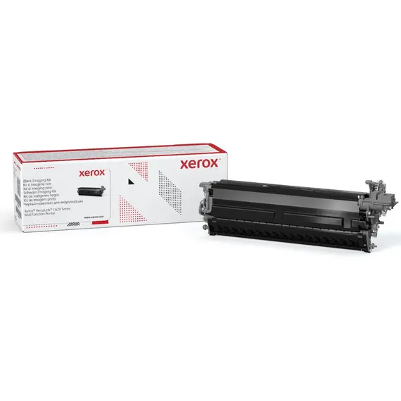 კარტრიჯი Xerox Black Imaging Kit (150 000p)
