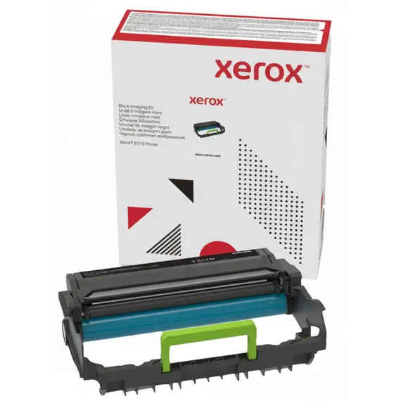 კარტრიჯი Drum cartridge Xerox B305/B310/B315 Black (40000 p)