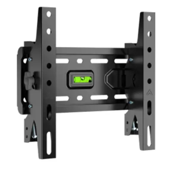 ტელევიზორის საკიდი Vertex VX-TV-WM01T TV Wall Mount (Tilt) 13"-43"