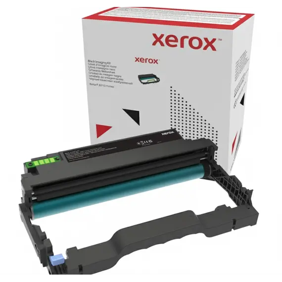 კარტრიჯი Drum Cartridge Xerox B225/B230/B235 Black (12 000 p)