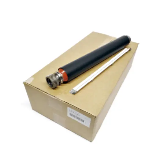 კარტრიჯი XEROX Fuser Xerox Versant 2100