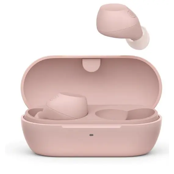 ყურსასმენი SONY WF-C710N/PZ